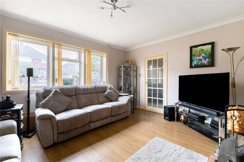 undefined, Oakhill Road, Maple Cross, Rickmansworth, Hertfordshire, WD3
