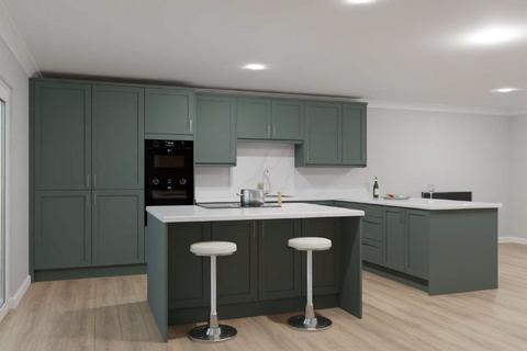 undefined, Littlethorpe Lane, Littlethorpe, HG4