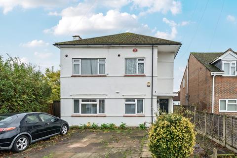 2 bedroom maisonette for sale, Edwards Avenue, Ruislip, Middlesex
