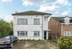 Additional image 11 of Edwards Avenue, Ruislip, Middlesex