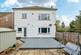 Additional image 12 of Edwards Avenue, Ruislip, Middlesex