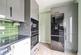 Additional image 13 of Edwards Avenue, Ruislip, Middlesex