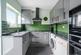 Additional image 14 of Edwards Avenue, Ruislip, Middlesex