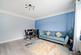 Additional image 16 of Edwards Avenue, Ruislip, Middlesex