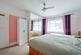 Additional image 17 of Edwards Avenue, Ruislip, Middlesex