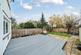 Additional image 18 of Edwards Avenue, Ruislip, Middlesex
