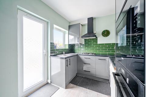 2 bedroom maisonette for sale, Edwards Avenue, Ruislip, Middlesex