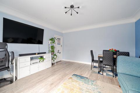 2 bedroom maisonette for sale, Edwards Avenue, Ruislip, Middlesex