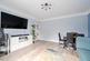 Additional image 4 of Edwards Avenue, Ruislip, Middlesex