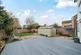 Additional image 5 of Edwards Avenue, Ruislip, Middlesex