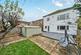 Additional image 9 of Edwards Avenue, Ruislip, Middlesex