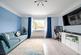 Additional image 10 of Edwards Avenue, Ruislip, Middlesex