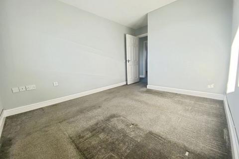 2 bedroom flat to rent, Green Street, Aberavon, Port Talbot, SA12 6DW