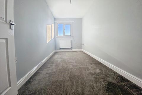 2 bedroom flat to rent, Green Street, Aberavon, Port Talbot, SA12 6DW