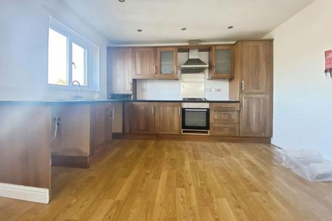 undefined, Green Street, Aberavon, Port Talbot, SA12 6DW