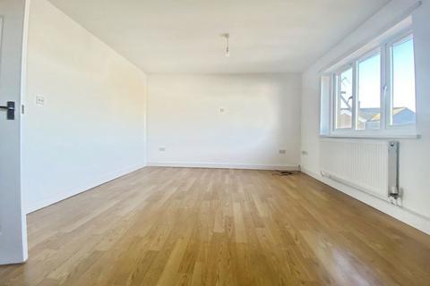 undefined, Green Street, Aberavon, Port Talbot, SA12 6DW