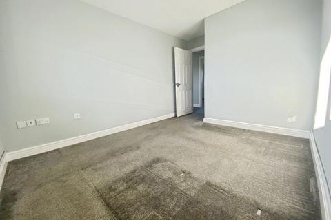 undefined, Green Street, Aberavon, Port Talbot, SA12 6DW