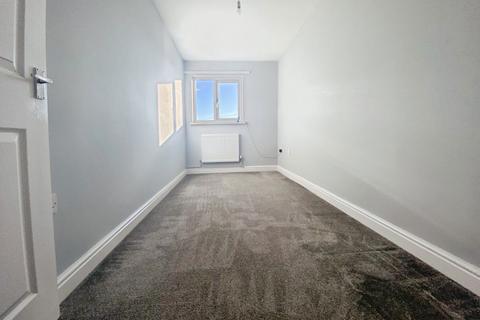 undefined, Green Street, Aberavon, Port Talbot, SA12 6DW