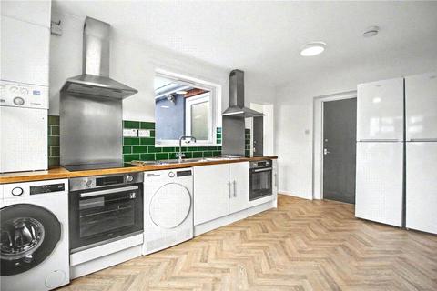 1 bedroom semi-detached house to rent, Lubbock Close, Norwich, Norfolk, NR2