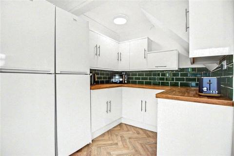 1 bedroom semi-detached house to rent, Lubbock Close, Norwich, Norfolk, NR2