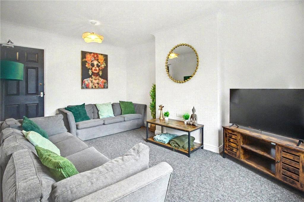 Picture No. 04