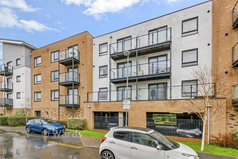 undefined, Creek Mill Way, Dartford, Kent