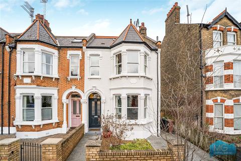4 bedroom house for sale, Palace Gates Road, London, N22