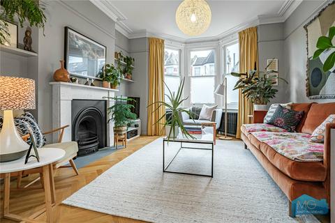4 bedroom house for sale, Palace Gates Road, London, N22