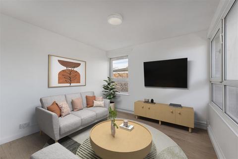 2 bedroom flat to rent, Columbia Point, Canada Water, SE16