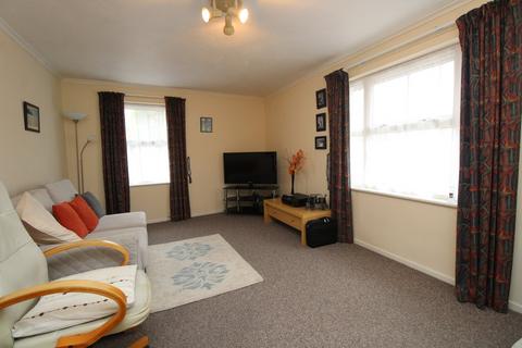 1 bedroom apartment to rent, Church Street, Baldock, SG7