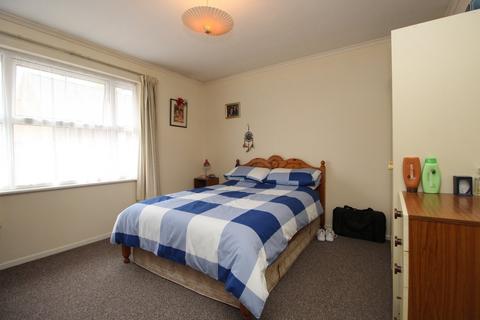 1 bedroom apartment to rent, Church Street, Baldock, SG7