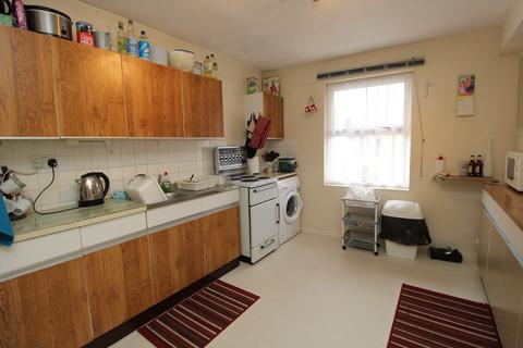 1 bedroom apartment to rent, Church Street, Baldock, SG7