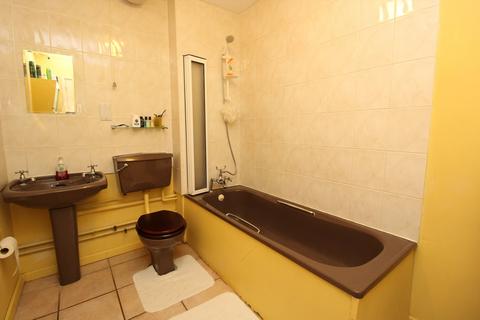 1 bedroom apartment to rent, Church Street, Baldock, SG7