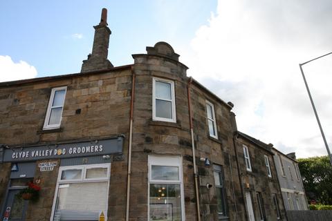 2 bedroom flat to rent, Hamilton Street, Carluke, South Lanarkshire, ML8