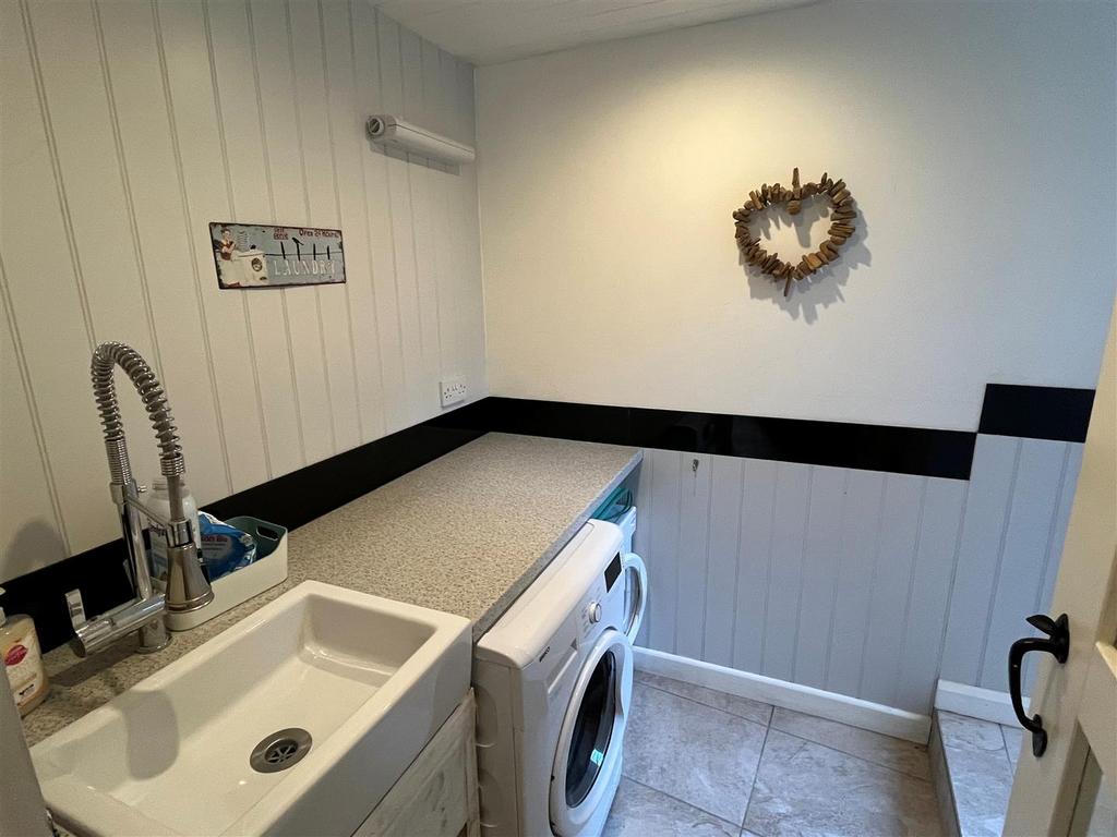 Utility room.jpg
