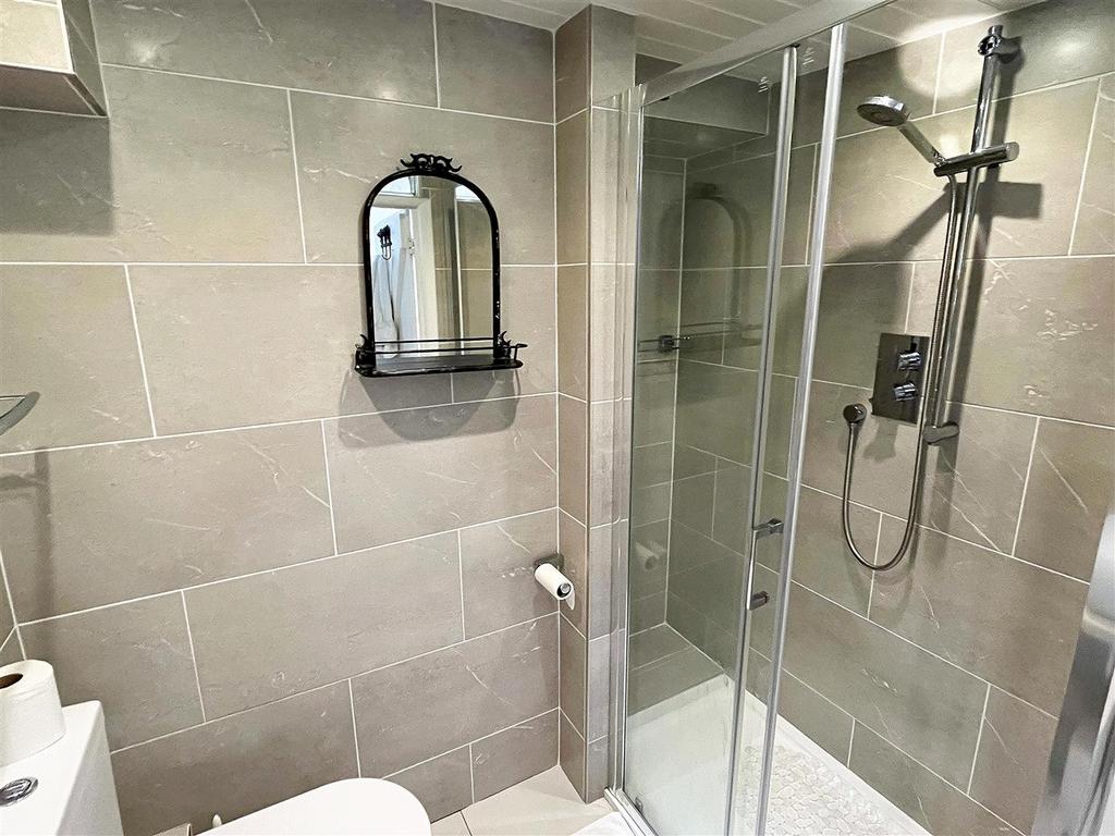Ensuite Shower Room to Bedroom Two.jpg