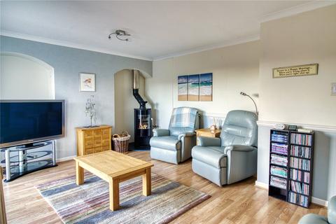 3 bedroom detached house for sale, Pine Close, Ilfracombe, North Devon, EX34