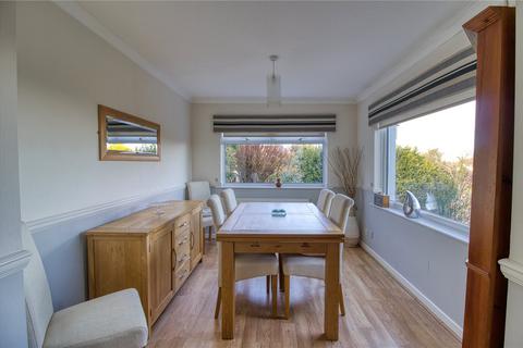 3 bedroom detached house for sale, Pine Close, Ilfracombe, North Devon, EX34