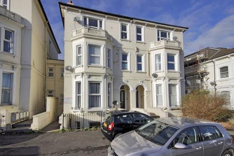 Upper Grosvenor Road, Tunbridge Wells