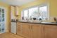 Additional image 4 of Chipperfield Park Road, Bloxham OX15