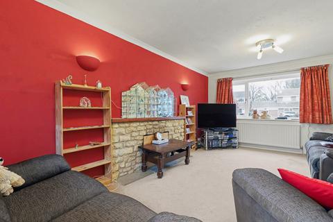 4 bedroom detached house for sale, Chipperfield Park Road, Bloxham OX15