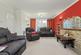 Additional image 7 of Chipperfield Park Road, Bloxham OX15