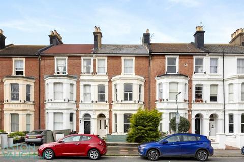 2 bedroom apartment for sale, 12 Westbourne Villas, East Sussex BN3