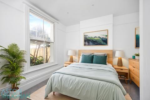 2 bedroom apartment for sale, 12 Westbourne Villas, East Sussex BN3