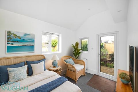 2 bedroom apartment for sale, 12 Westbourne Villas, East Sussex BN3