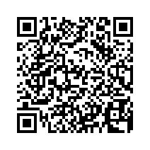 Material information
