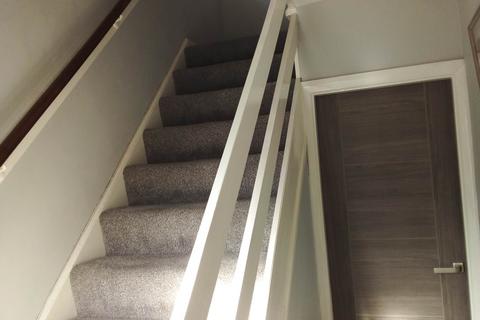 3 bedroom semi-detached house to rent, Linton Crescent, Leeds LS17