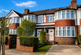 Barmouth Avenue, Greenford UB6