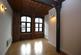 Additional image 2 of Worsley Mill, 10 Blantyre Street, Manchester M15