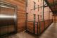 Additional image 11 of Worsley Mill, 10 Blantyre Street, Manchester M15